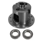 Ratio 3.07-3.90 Limited Slip Posi Differential fit for GM 8.875" 12 Bolt 30 Spline - Image 6