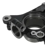 Front Lower Left & Right Control Arm Assembly fit for Nissan Altima Sedan 2013-2014 - Image 13