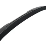 Rear Trunk Spoiler fit for BMW 3 Series E92 2 Door 2007-2011 2012 2013 ABS - Image 5