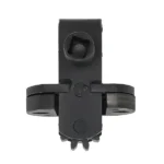 Barring Socket Crank Rotating Tool fit for Detroit Dd13, Dd15 Diesel J-46392 New