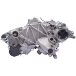 Gear Box 420248529 for Can-Am Maverick Max 1000R, Commander 800R 1000, Outlander - Image 6