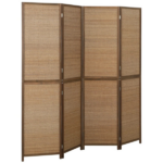 Privacy Screen - Image 7