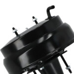 Power Brake Booster fit for Nissan Xterra/Frontier 2000-2004 472107B400 53-6006 - Image 5