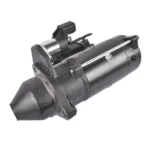 Vacuum Power Brake Booster Fit for Ford F-250/F-350/F-550 Super Duty 99-04 54-74420 - Image 19