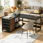 Office Desk - Image 5