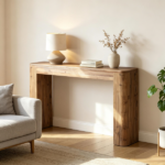 Console Table - Image 4