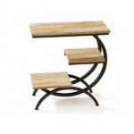 End Table - Image 2