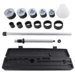 14x Complete Camshaft Bearing Removal & Installation Tool Assy fit for Vehicles - Image 6