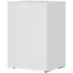Portable Skincare Fridge - Image 12
