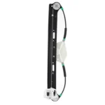 Electric Window Lifter Assembly Front Left fit for Ford Focus 2008-2011 751228 - Image 20