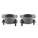 3" Front+3'' 'Rear Suspension Lift Kit fit for Ford Explorer 2WD 4WD 2006-2010 - Image 5