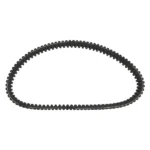 Primary & Secondary Clutch fit for CFMOTO CF1000 UFORCE ZFORCE 1000 0JYA05100000003 - Image 2