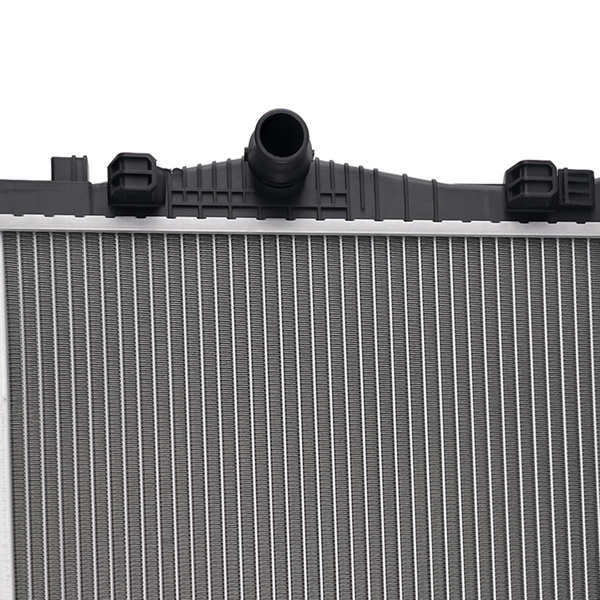Aluminum Engine Radiator fit for VW Jetta 1.4L 2019-2021 AU3010156 DPI13827