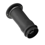 Rear L/R Air Spring Bag fit for Land Rover Discovery II Series II SD Suspension Bag - Image 3