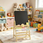 Art Easel - Image 7