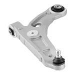 Front Lower Control Arms w/Ball Joint Stabilizer fit for 2015 2016 2017 Chrysler 200 - Image 4