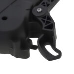 Door Lock Actuator Rear Right fit for Chrysler V6 3.3L 3.6L 3.8L 2008-2016 - Image 5