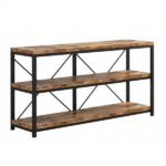 Long Console Table - Image 2