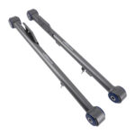 Folding Dog Car Ramp - Image 7