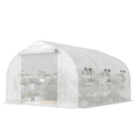 Greenhouse - Image 2