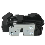 Front Driver Door Lock Actuator fit for Ford Transit Connect 2014-2023 Metal/Plastic - Image 3