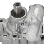 Power Steering Pump fit for Dodge Avenger Grand Caravan V6 08-10 20-2206 4721439AB - Image 3