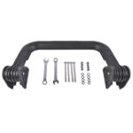 295100869 Boarding Ladder Fits for Sea-Doo RXT RXT-X GTI SE GTR WAKE PRO RXP-X - Image 2