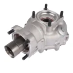 Complete Rear Differential 41300-HN0-A00 Fit for Honda Trx450es Foreman Trx400fw - Image 5