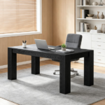 Computer Desk - Image 7