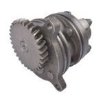 Oil Pump 3047549 3201119 3009955 Replacement for 19L Cummins K19 KTA19 QSK19 Engine Diesel - Image 3