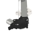 Front Right Window Regulator fit for Honda Accord 2008-2012 72210TE0A12 - Image 5