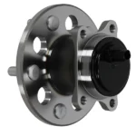 RR 5-Lug Wheel Hub Assembly fit for Toyota Avalon Camry 2012-2018 H512455 with ABS - Image 6