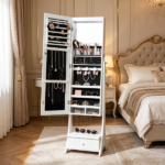 Jewelry Cabinet - Image 6
