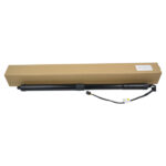 1*Rear Electric Tailgate Gas Strut #LR051443-01 for 2012-2013 Range Rover Sport - Image 2