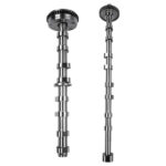 Camshaft Intake & Exhuast Replacement for Audi VW 2.0 TFSI BZB CBFA CCTA A3 Jetta Golf MK5 06J109021G 06J109021H - Image 7