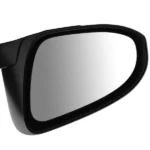 Left Side Mirror fit for Toyota Camry Hybrid 2.5L 2012-2014 Heated 8790906410-PFM - Image 3