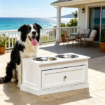Elevated Dog Bowls - Image 6