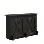 Bar Table (Only bar table) - Image 2