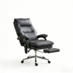 Office Chair/Massage Office Chair - Image 2