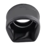 2x Air Suspension Spring Bags fit for Firestone W01-095-0021 fit for Volvo 1137882 - Image 4
