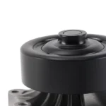Cooling Water Pump fit for Toyota Corolla/Prizm 1.8L 1998-2008 1610009130 1610009080 - Image 4