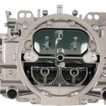 Electric Power Window Regulator Front Left fit for Freightliner Classic 2005-2011 - Image 15