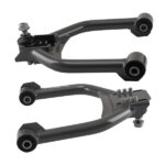 Adjustable Camber Front Control Arms With Ball Joints fit for Dodge Challenger 08-23