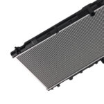 Coolant Radiator Assembly fit for Honda CR-V Touring 2.4L 2012-2016 CSF3782 - Image 4