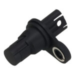 Camshaft Position Sensor fit for BMW 535i 3.0L 2008-2012 13627546660 907700 PC770 - Image 3
