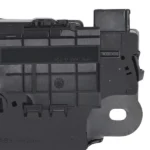 Door Lock Actuator fit for Buick Regal TourX 2018-2019 13501988 Direct Replacement
