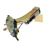 Fuel Pump Assembly fit for Mitsubishi Pajero Montero 3.0L 3.5L V6 1992-2000 - Image 6