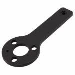 Camshaft Locking Plate fit for Alfa Romeo MiTo 1.4L 2009-2016 2000034400 - Image 2