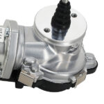Turbo Wastegate Actuator fit for Audi A4 A5 A6 Q7 Quatro 2017 2018 2019 2020 2.0L - Image 4