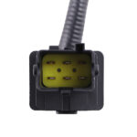 2x Up & Downstream O2 Sensor fit for Nissan Sentra L4 1.8L 2003-2006 SG1516 234-5061 - Image 2